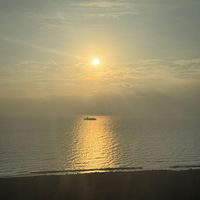 オリジナル楽曲 - ゆう