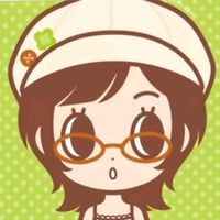 original sound - KeNdrA_tIpS