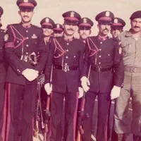 original sound - shbl.al_asd_sdam