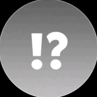 original sound - s.perdomooo
