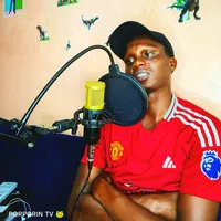 original sound - porporin254