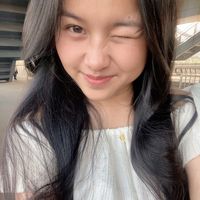 gc_chutima