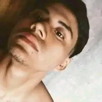 original sound - uvf291