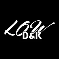 original sound - lowd_k