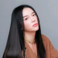 kaowtor.9