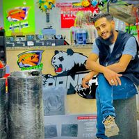 mohammedazmi96