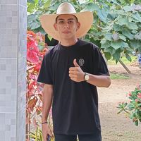 migueljosepetro