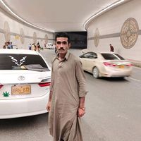 nimat.pashton