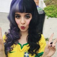allancrybaby