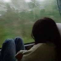 _9lanaxi