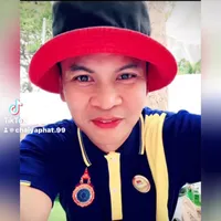 original sound - chaiyaphat.99