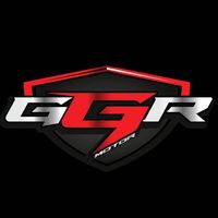 original sound - GGR MOTOR OFFICIAL