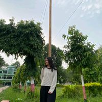 ranjanadhami080