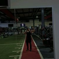 sebastianposadss