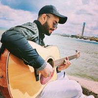 الصوت الأصلي