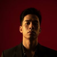 phambang.20.10.97