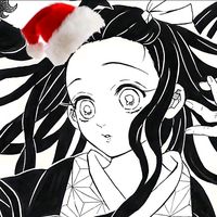 minaminashin