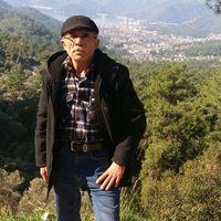 ferdici_baba_