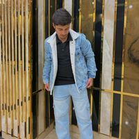 rehan.mehar10