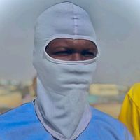 mamaduo4882mali