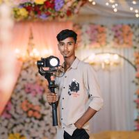rakib23ff
