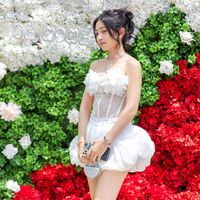 bophamakeup0