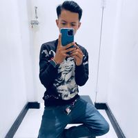 dyvy846shvgt