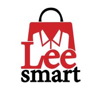 lee_smart_