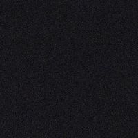 usernoname0040
