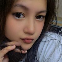 samira.ghalan08