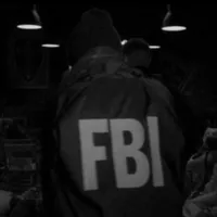 الأجانب لا يفوزو