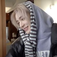 baxyul_