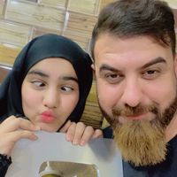 alosh_alagha