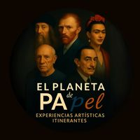 el.planeta.de.pap