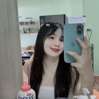 wiky_1999