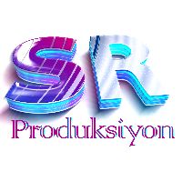 Rıdvan Ahmet - orijinal ses