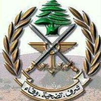 aboualisleem