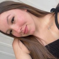 anakosmala1