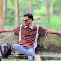 its__alon__boy.rifat