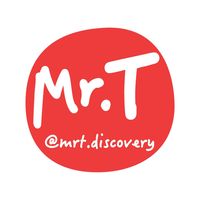 mrt.discovery