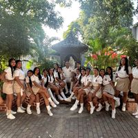 promo2025grt