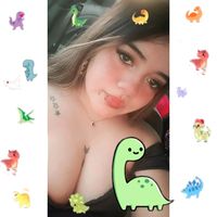 dino.rexit