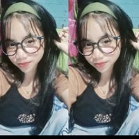 suara asli - mamyy_iyyaa🦄💐