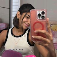 aazlinmayanny3