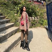arpita_685