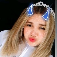 riczabethchirinos