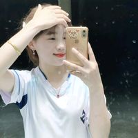 besung.5703