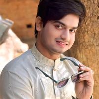tanvir_akash1