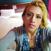 maria_hernandeznaucalpan
