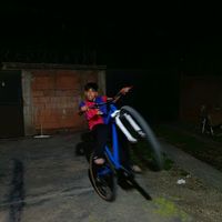 sonido original